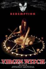 Watch Virgin Witch 123MoviesFree