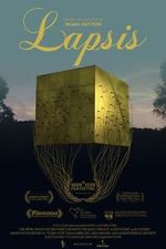 Watch Lapsis 123MoviesFree