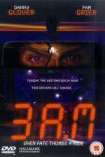Watch 3 A.M. 123MoviesFree