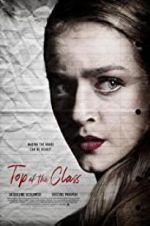 Watch Killer Competition 123MoviesFree