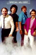 Watch Special Delivery (2008) 123MoviesFree