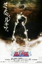 Watch Bleach: Fade to Black, I Call Your Name 123MoviesFree