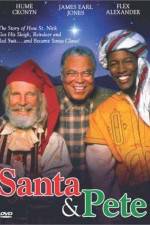 Watch Santa and Pete 123MoviesFree