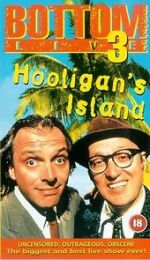 Watch Bottom Live 3: Hooligan\'s Island 123MoviesFree