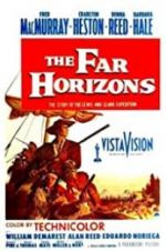 Watch The Far Horizons 123MoviesFree