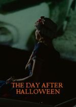 Watch The Day After Halloween 123MoviesFree