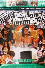 Watch DGK Parental Advisory 123MoviesFree