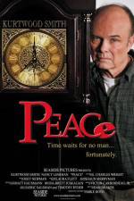 Watch Peace 123MoviesFree