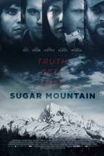 Watch Sugar Mountain 123MoviesFree