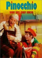 Watch Pinocchio 123MoviesFree