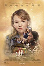 Watch So B. It 123MoviesFree