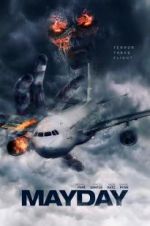 Watch Mayday 123MoviesFree