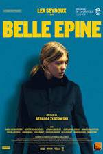 Watch Belle pine 123MoviesFree
