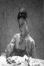 Watch Good Eating Habits 123MoviesFree