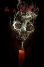 Watch Karma 123MoviesFree