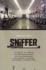 Watch Sniffer 123MoviesFree