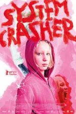 Watch System Crasher 123MoviesFree