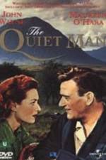 Watch The Quiet Man 123MoviesFree