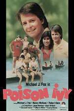 Watch Poison Ivy 123MoviesFree