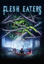 Watch Flesh Eaters 123MoviesFree