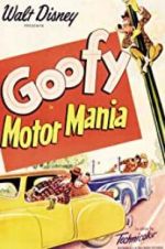 Watch Motor Mania 123MoviesFree
