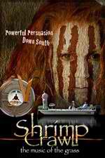 Watch Shrimpcrawl 123MoviesFree