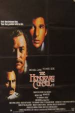 Watch The Honorary Consul 123MoviesFree