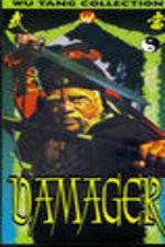 Watch Chinese Kung Fu & Acupuncture 123MoviesFree