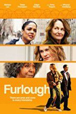 Watch Furlough 123MoviesFree