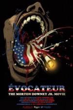 Watch Evocateur: The Morton Downey Jr. Movie 123MoviesFree