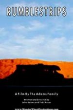 Watch Rumblestrips 123MoviesFree