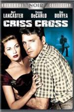 Watch Criss Cross 123MoviesFree