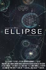 Watch Ellipse 123MoviesFree