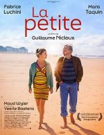 Watch The Baby 123MoviesFree