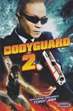 Watch The Bodyguard 2 123MoviesFree