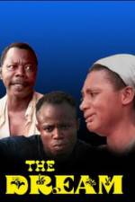Watch The Dream 123MoviesFree