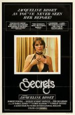 Watch Secrets 123MoviesFree