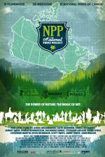 Watch The National Parks Project 123MoviesFree