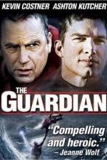 Watch The Guardian 123MoviesFree