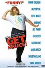 Watch Get Bruce 123MoviesFree