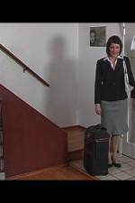 Watch Missing You 123MoviesFree