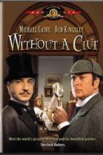 Watch Without a Clue 123MoviesFree