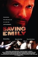 Watch Saving Emily 123MoviesFree