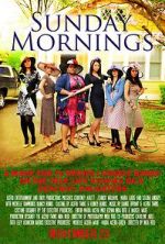 Watch Sunday Mornings 123MoviesFree