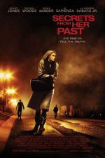 Watch Secrets from Her Past 123MoviesFree