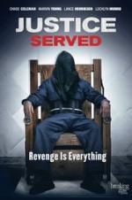 Watch Justice Served 123MoviesFree