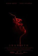 Watch Anamorph 123MoviesFree