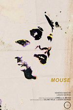 Watch Mouse 123MoviesFree