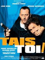 Watch Ruby & Quentin 123MoviesFree