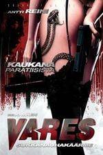 Watch The Girls of April 123MoviesFree